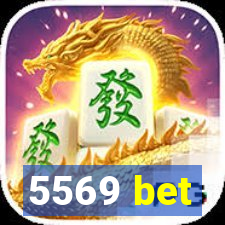 5569 bet